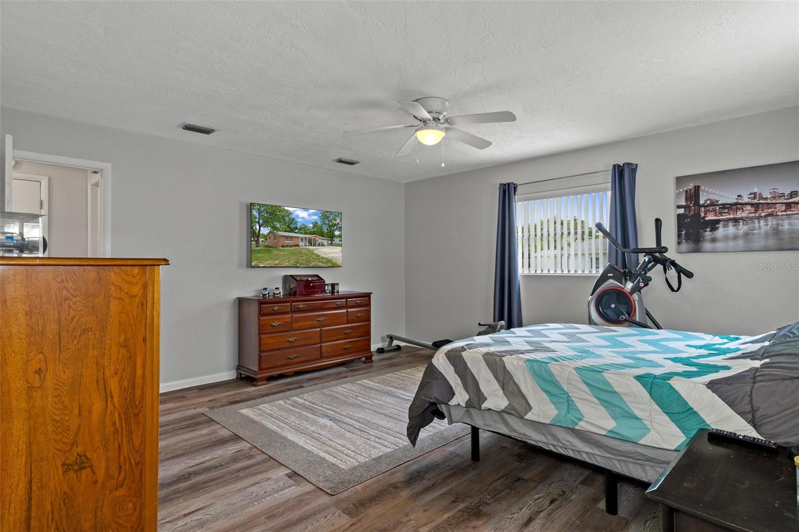 3 CLIFFORD DR, BEVERLY HILLS, FL, 34465