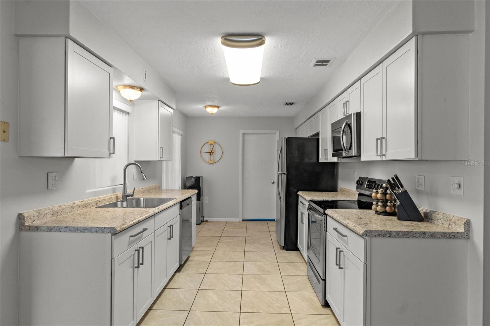 3 CLIFFORD DR, BEVERLY HILLS, FL, 34465