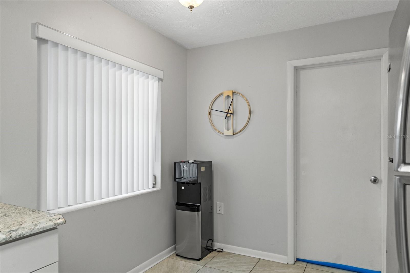 3 CLIFFORD DR, BEVERLY HILLS, FL, 34465