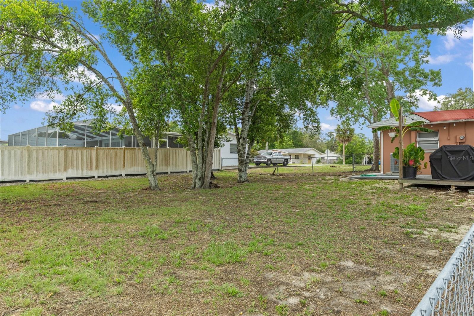 3 CLIFFORD DR, BEVERLY HILLS, FL, 34465