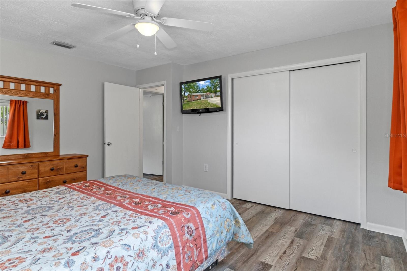 3 CLIFFORD DR, BEVERLY HILLS, FL, 34465