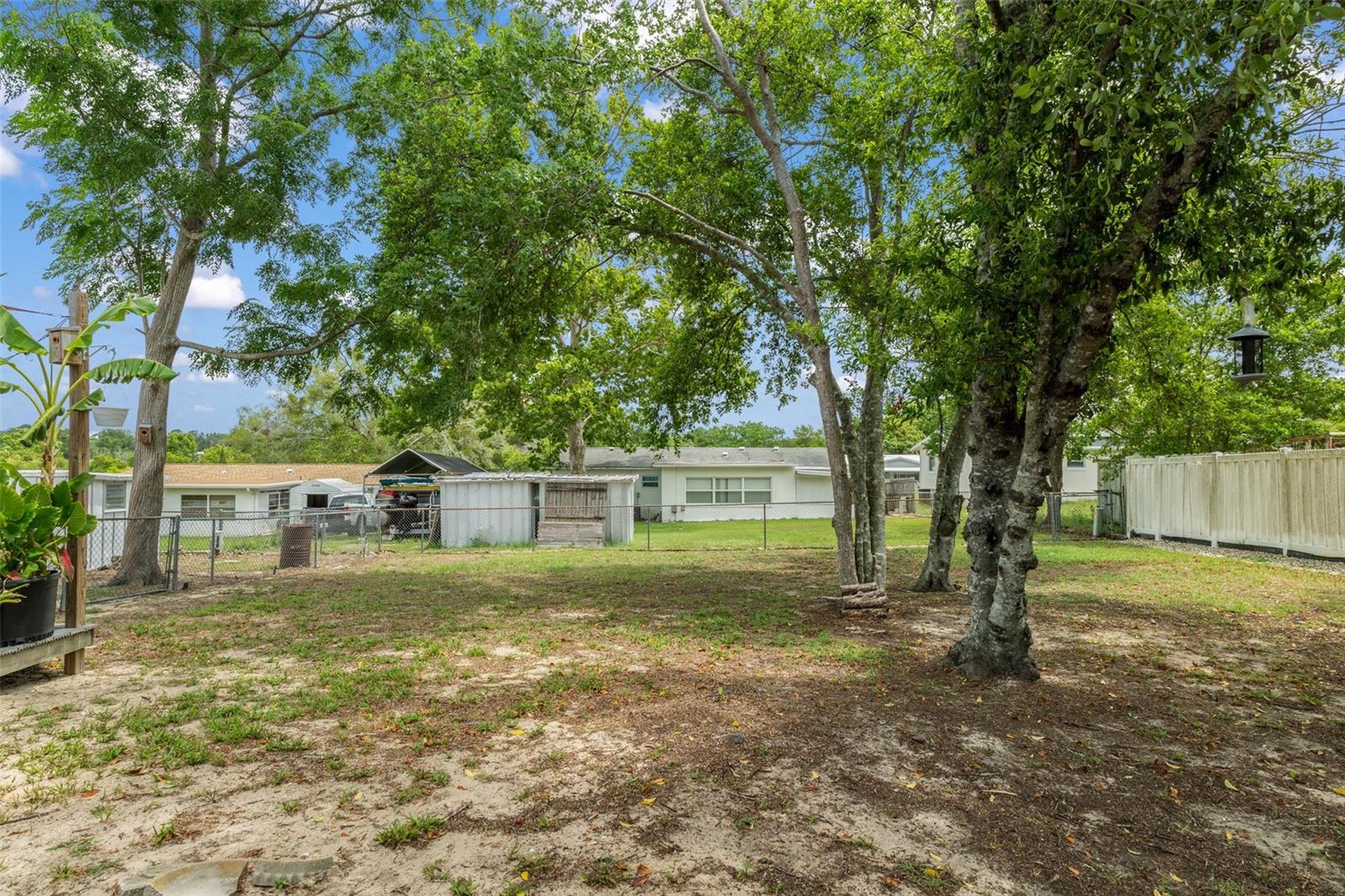 3 CLIFFORD DR, BEVERLY HILLS, FL, 34465