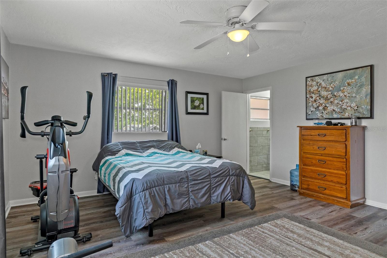 3 CLIFFORD DR, BEVERLY HILLS, FL, 34465