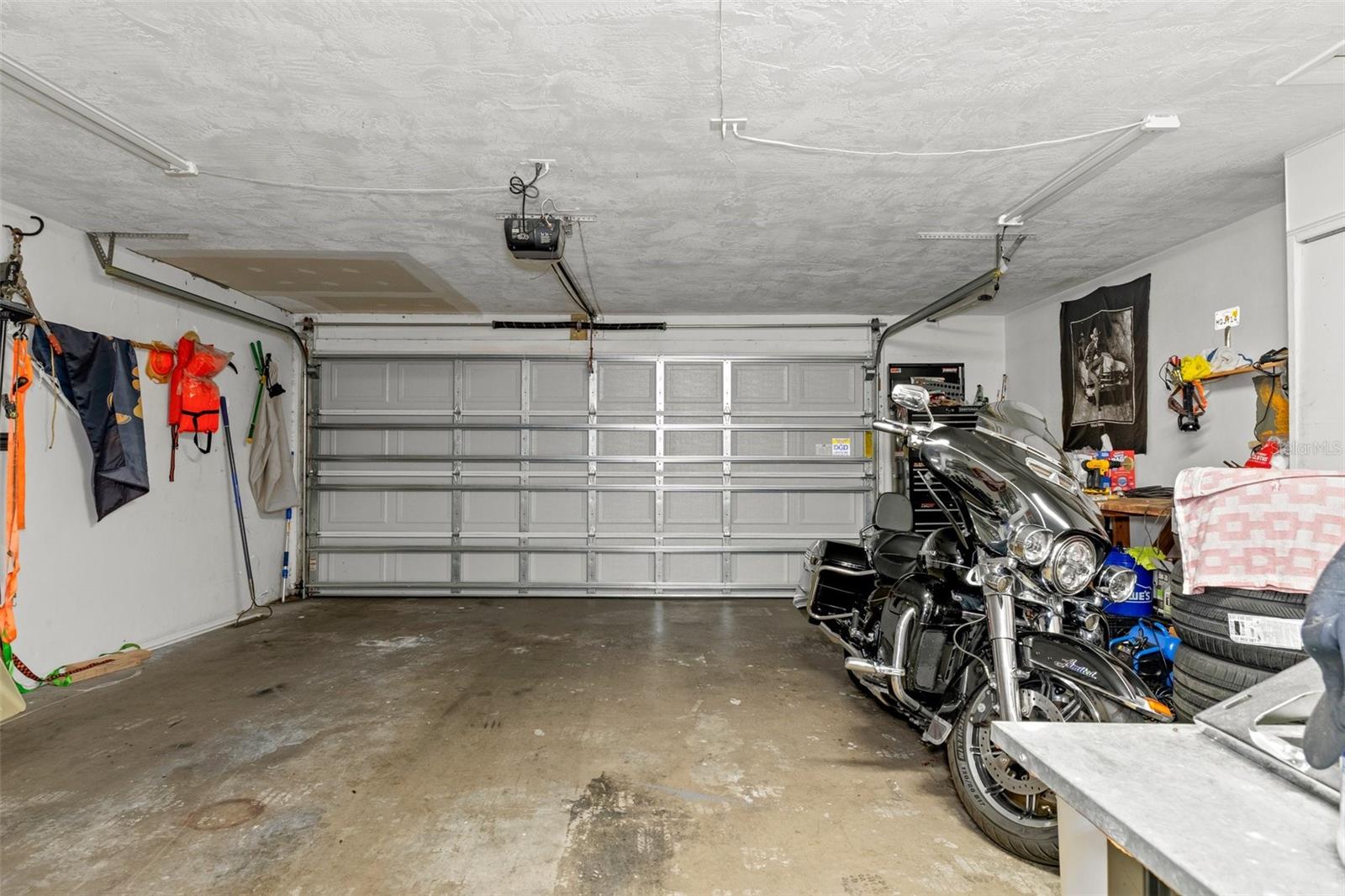 3 CLIFFORD DR, BEVERLY HILLS, FL, 34465