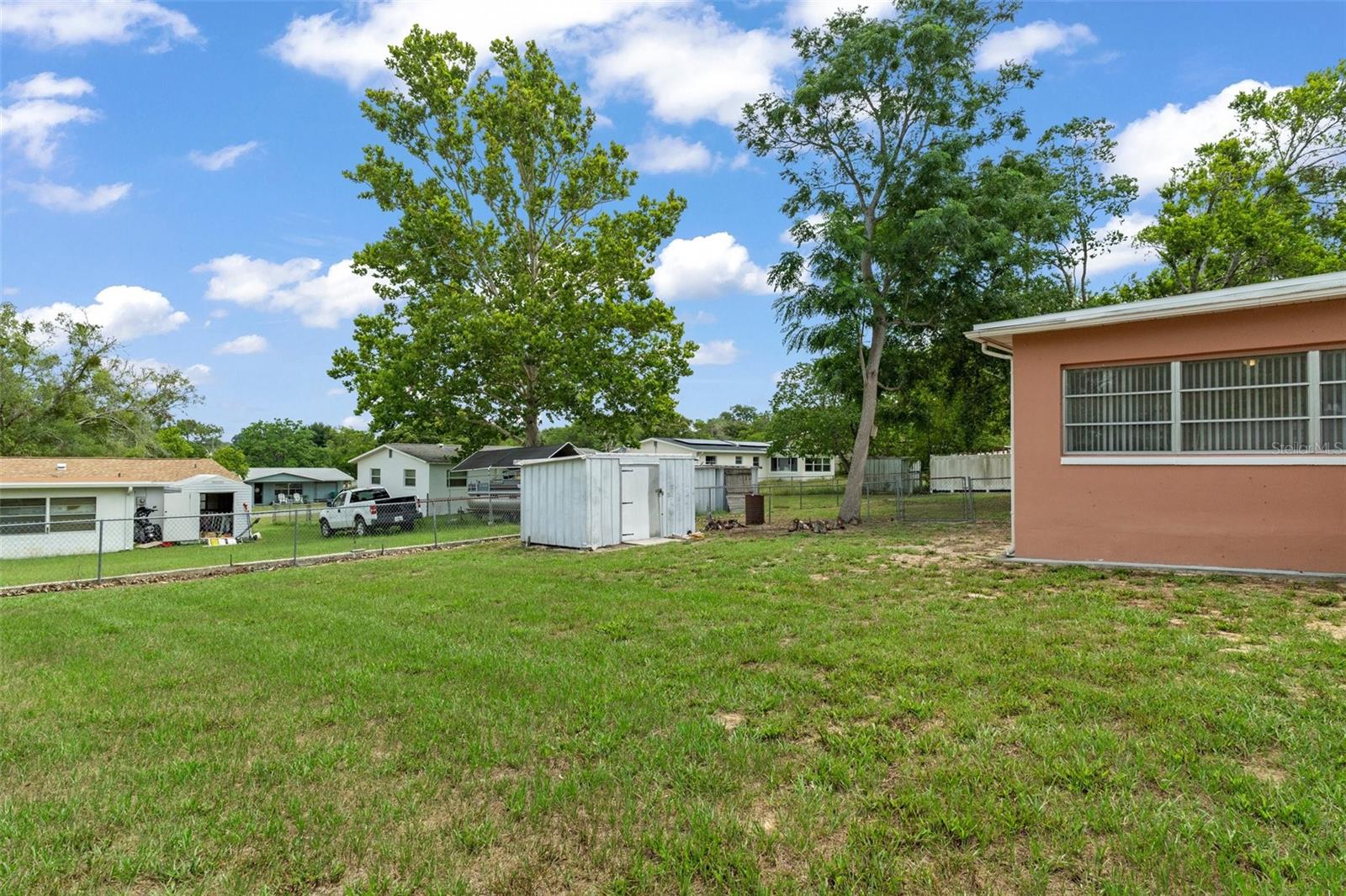 3 CLIFFORD DR, BEVERLY HILLS, FL, 34465