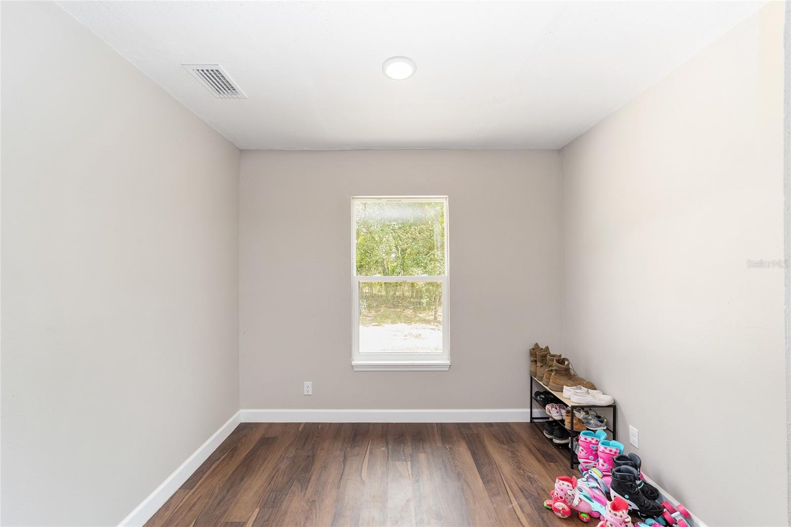 191 SE 148TH AVE, WILLISTON, FL, 32696