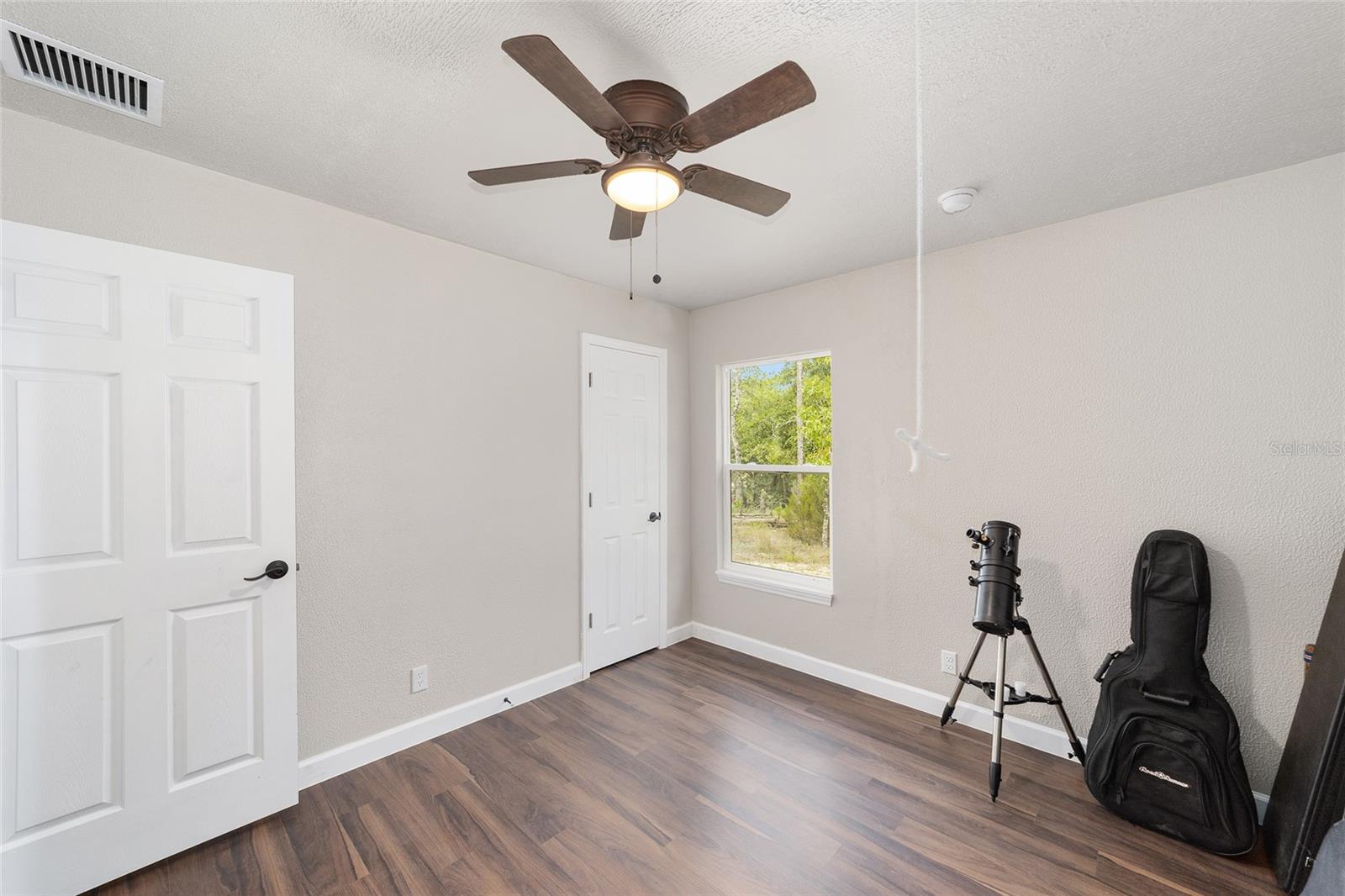 191 SE 148TH AVE, WILLISTON, FL, 32696