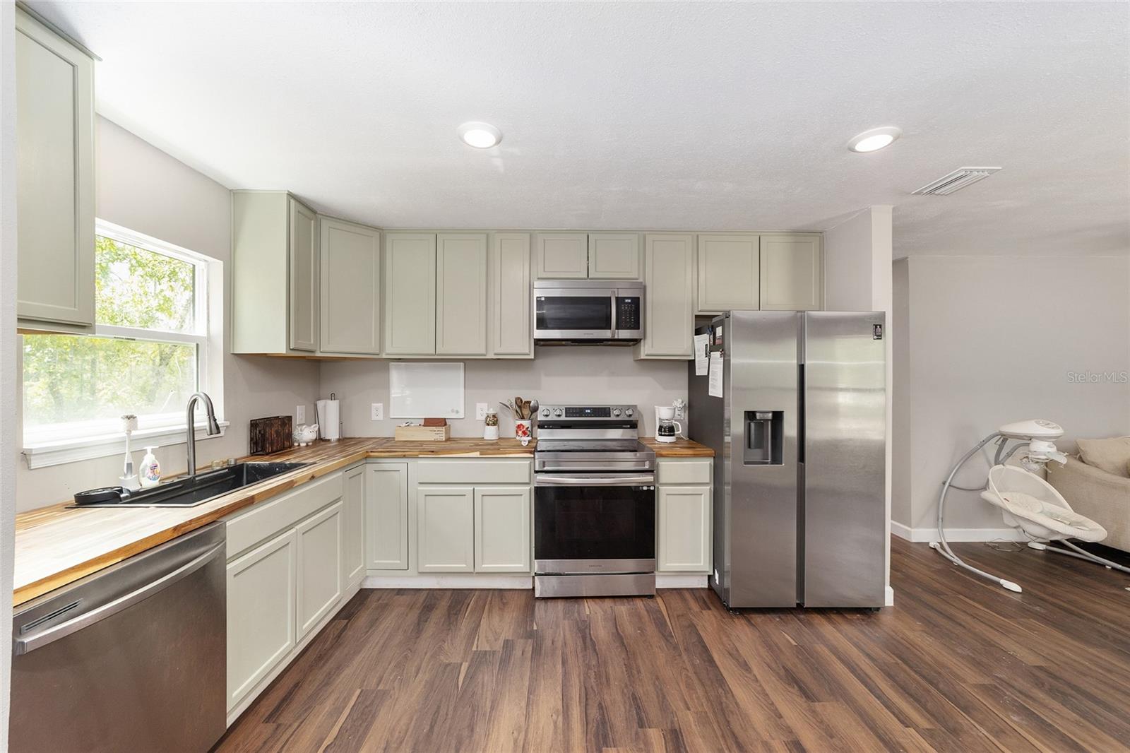 191 SE 148TH AVE, WILLISTON, FL, 32696