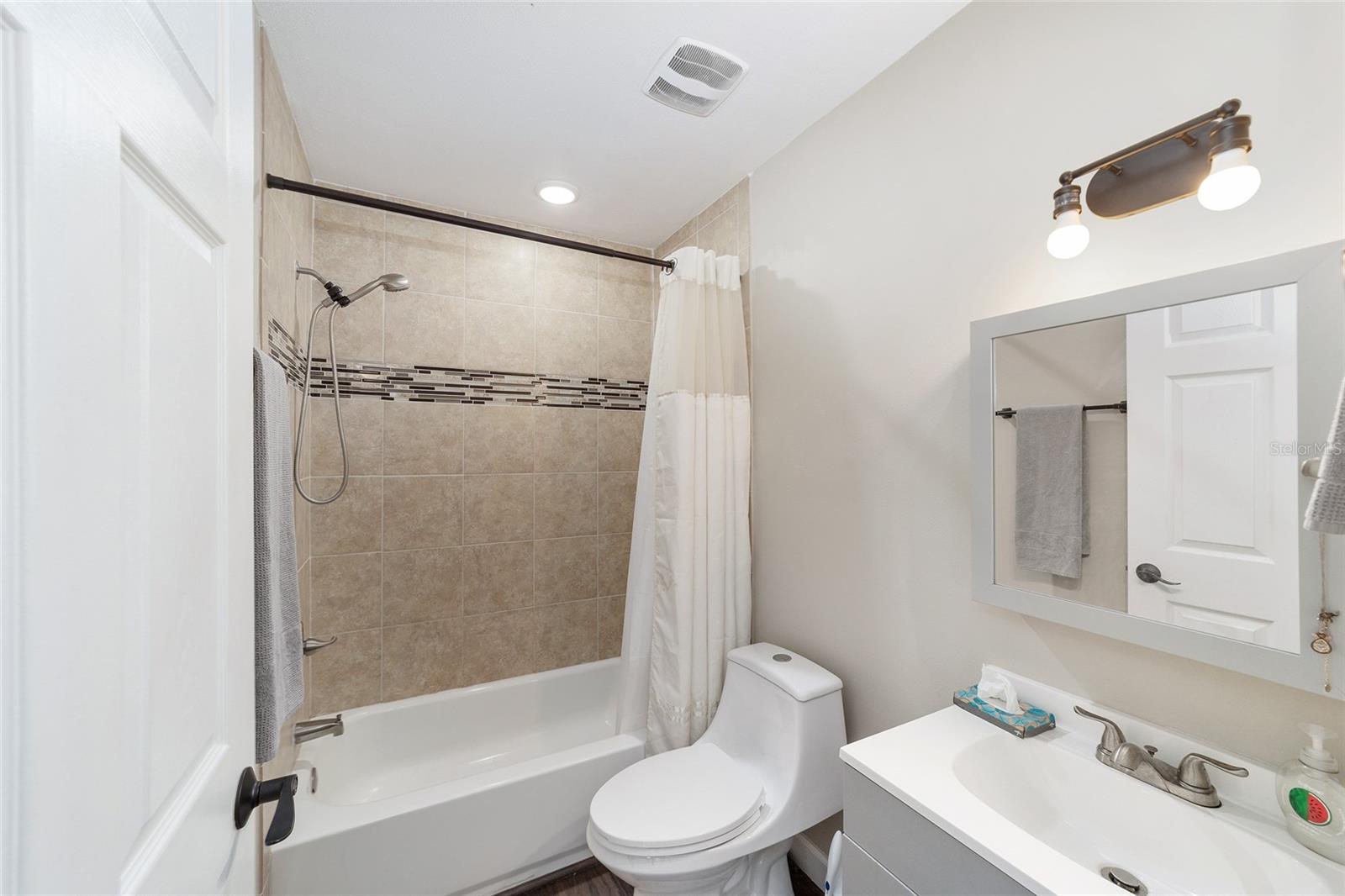 191 SE 148TH AVE, WILLISTON, FL, 32696