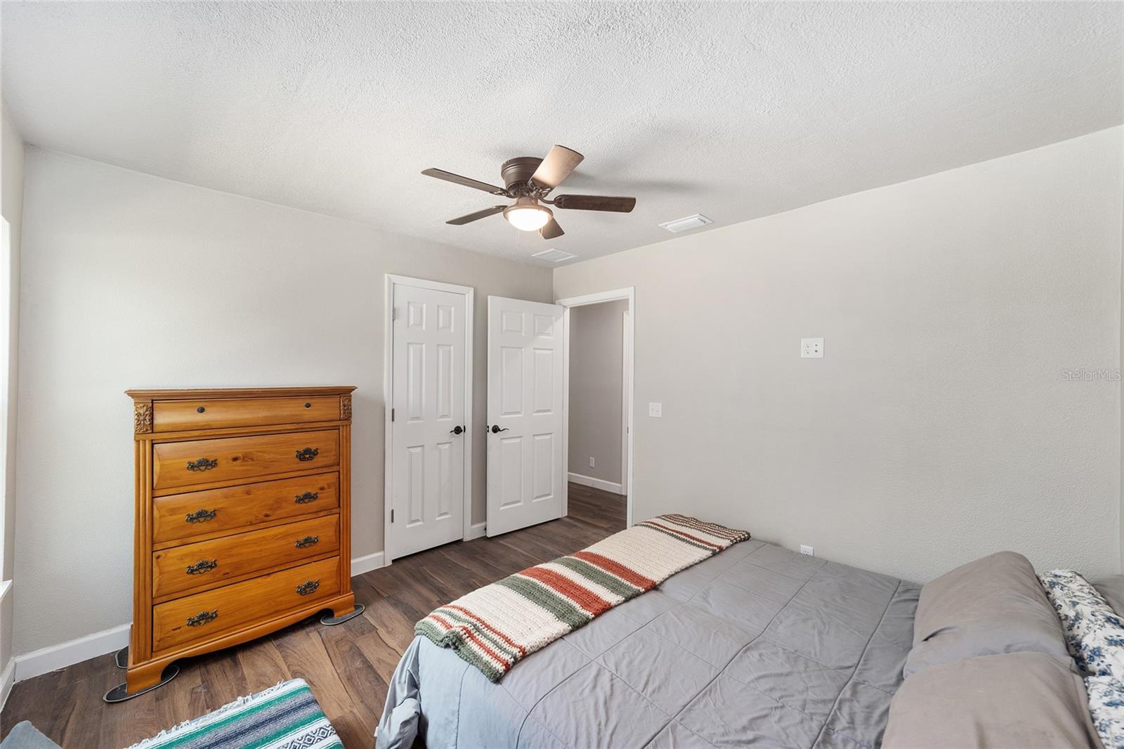 191 SE 148TH AVE, WILLISTON, FL, 32696