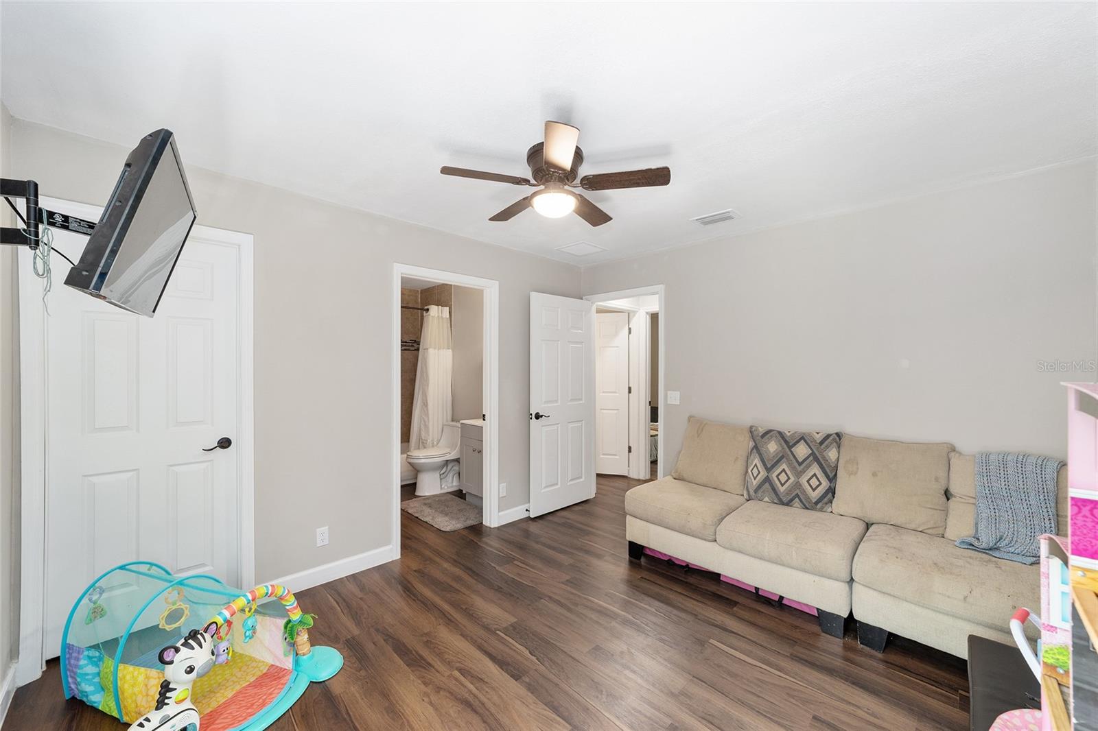 191 SE 148TH AVE, WILLISTON, FL, 32696