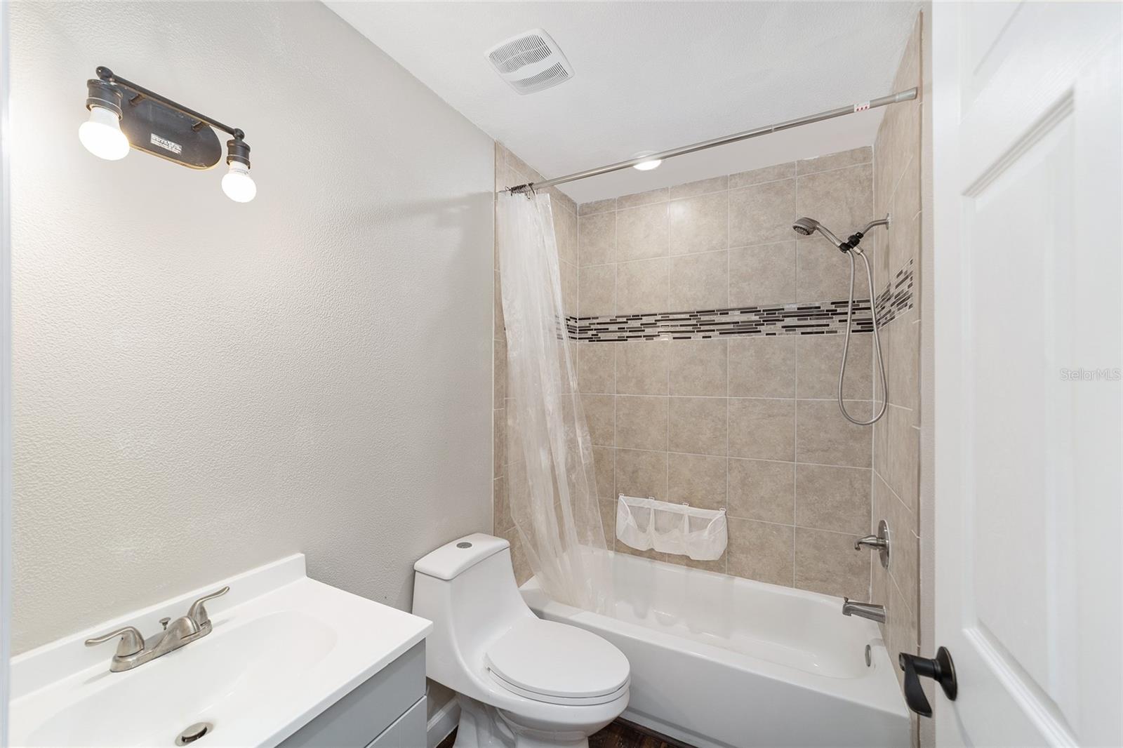 191 SE 148TH AVE, WILLISTON, FL, 32696