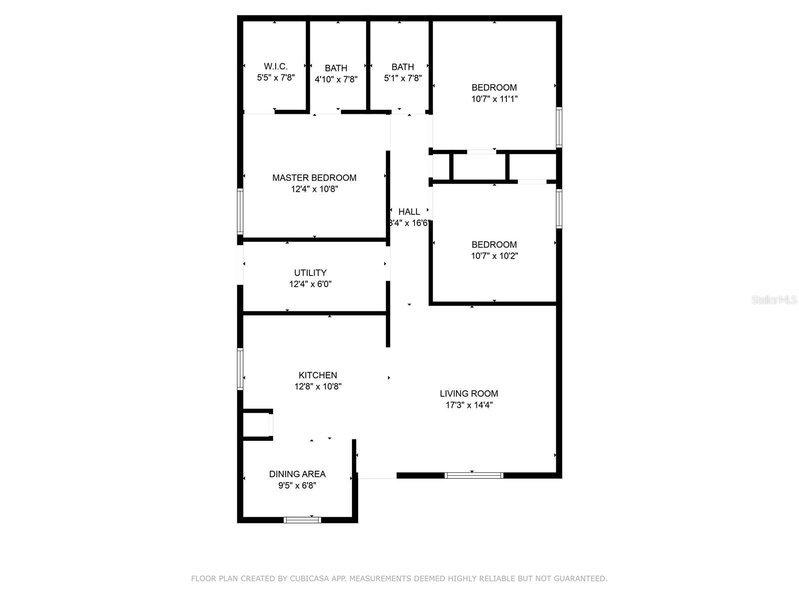 191 SE 148TH AVE, WILLISTON, FL, 32696