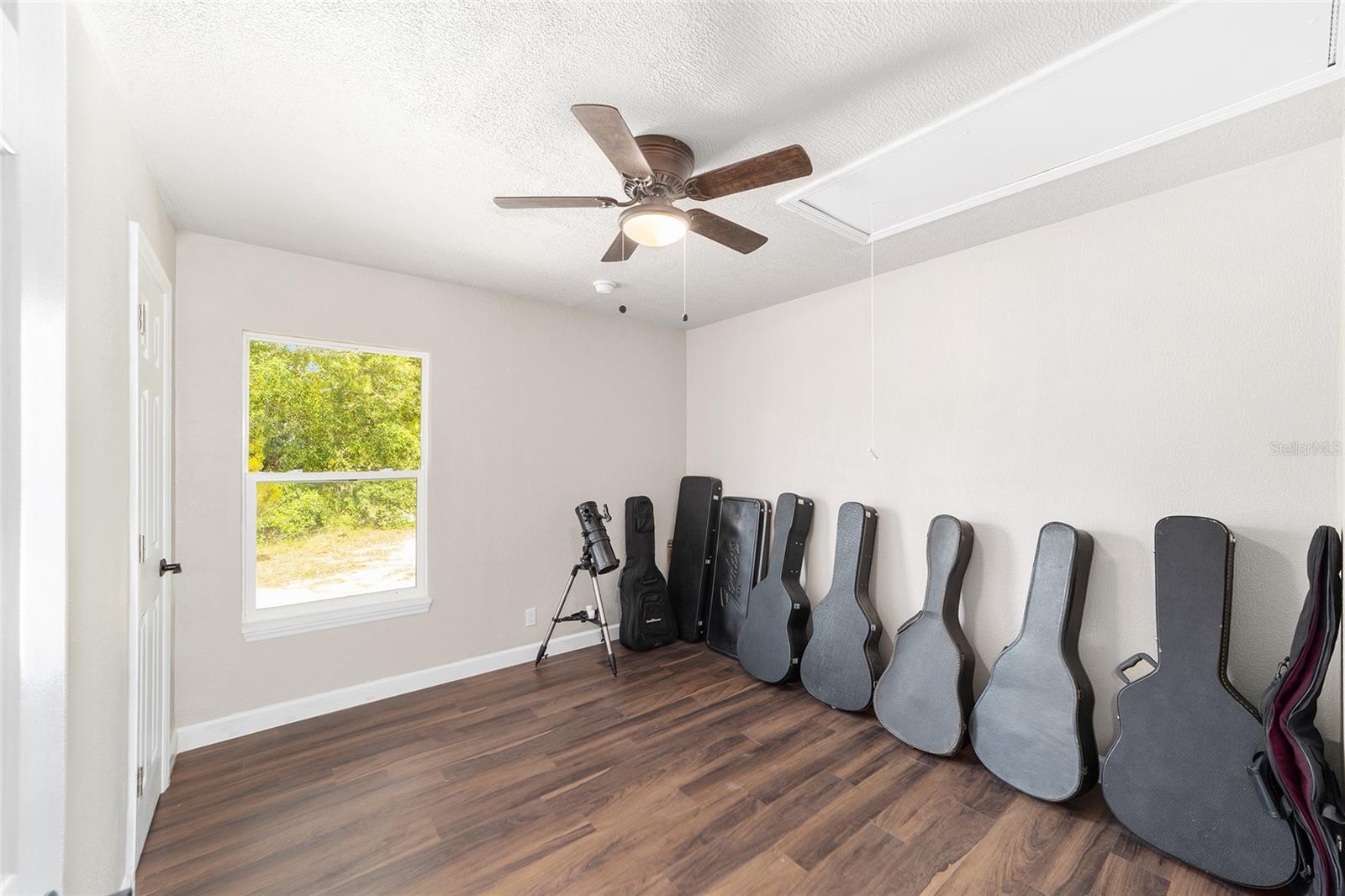 191 SE 148TH AVE, WILLISTON, FL, 32696