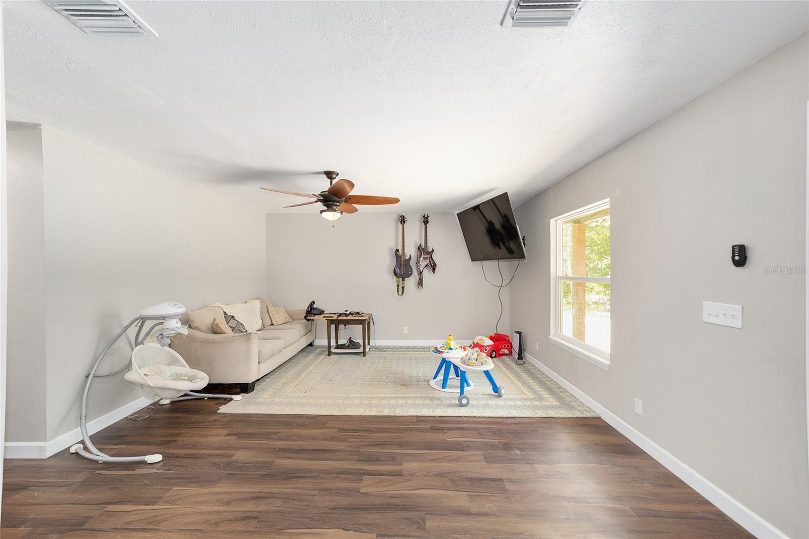 191 SE 148TH AVE, WILLISTON, FL, 32696