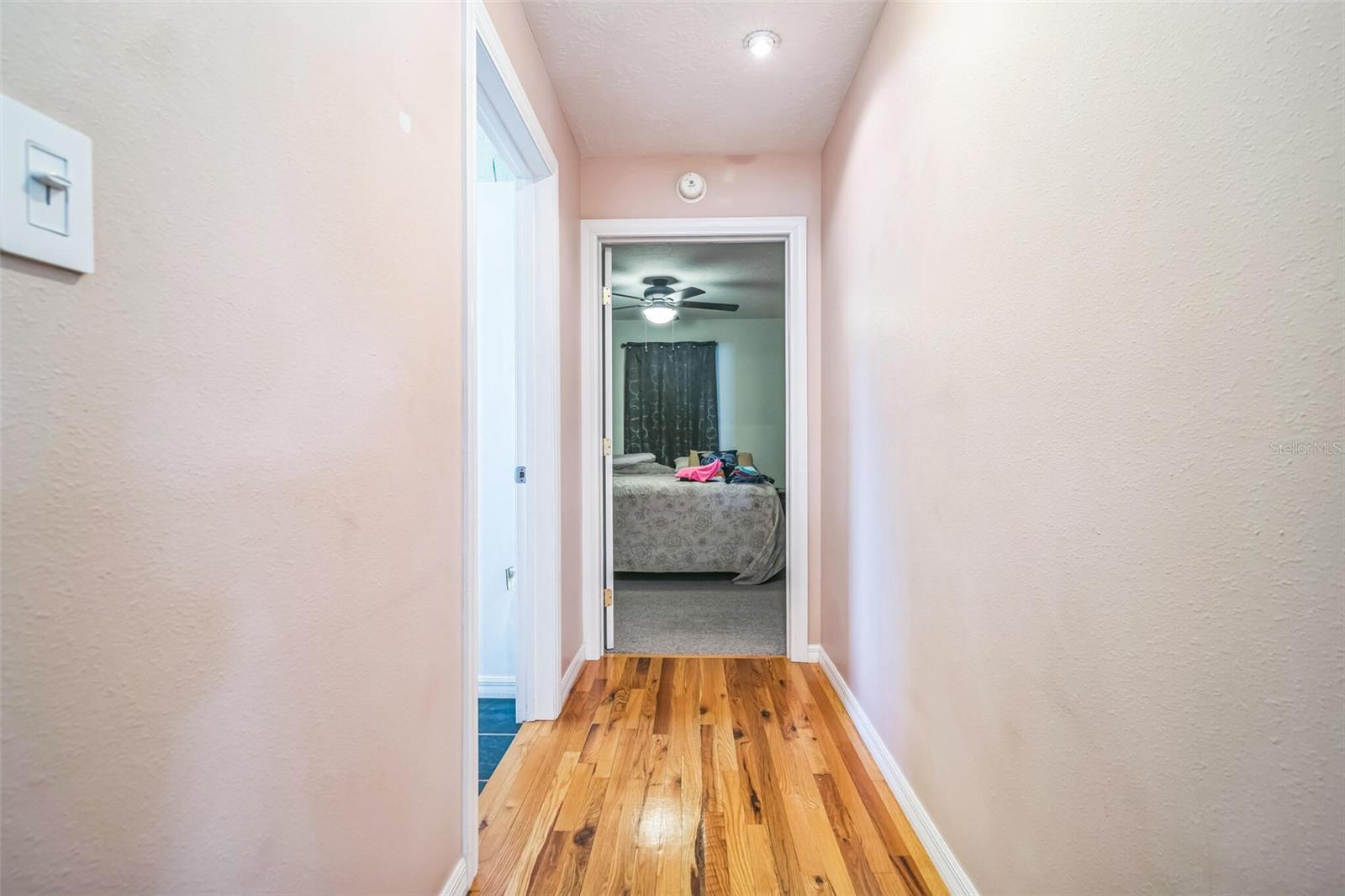 16750 E FORT KING ST, SILVER SPRINGS, FL, 34488