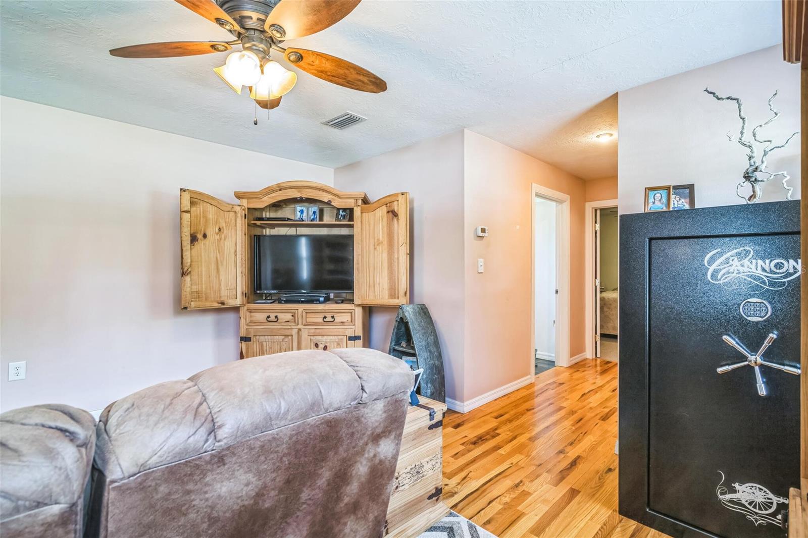 16750 E FORT KING ST, SILVER SPRINGS, FL, 34488