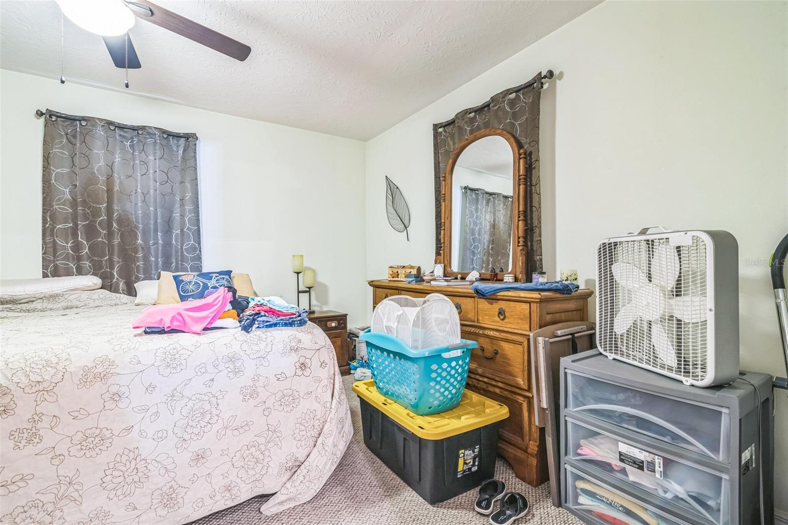 16750 E FORT KING ST, SILVER SPRINGS, FL, 34488