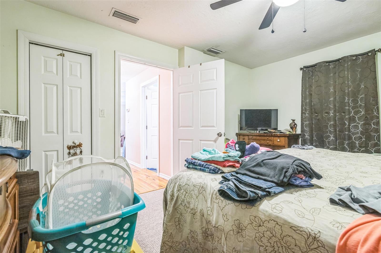 16750 E FORT KING ST, SILVER SPRINGS, FL, 34488