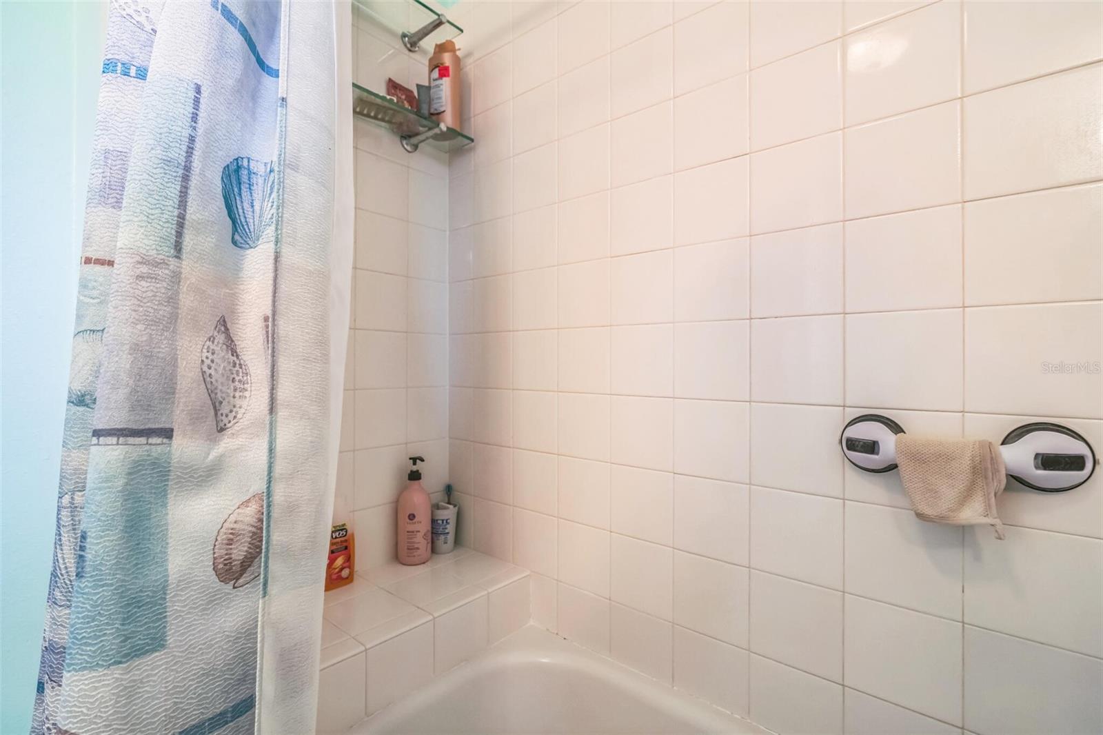 16750 E FORT KING ST, SILVER SPRINGS, FL, 34488