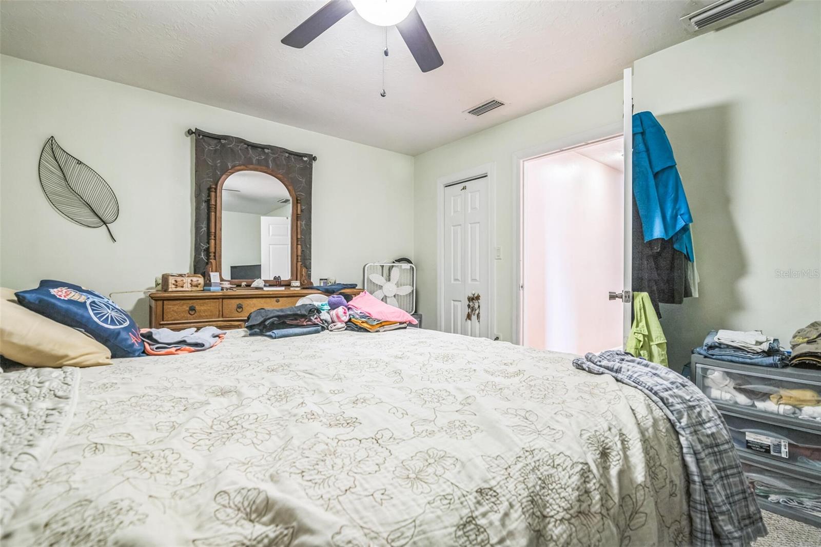 16750 E FORT KING ST, SILVER SPRINGS, FL, 34488