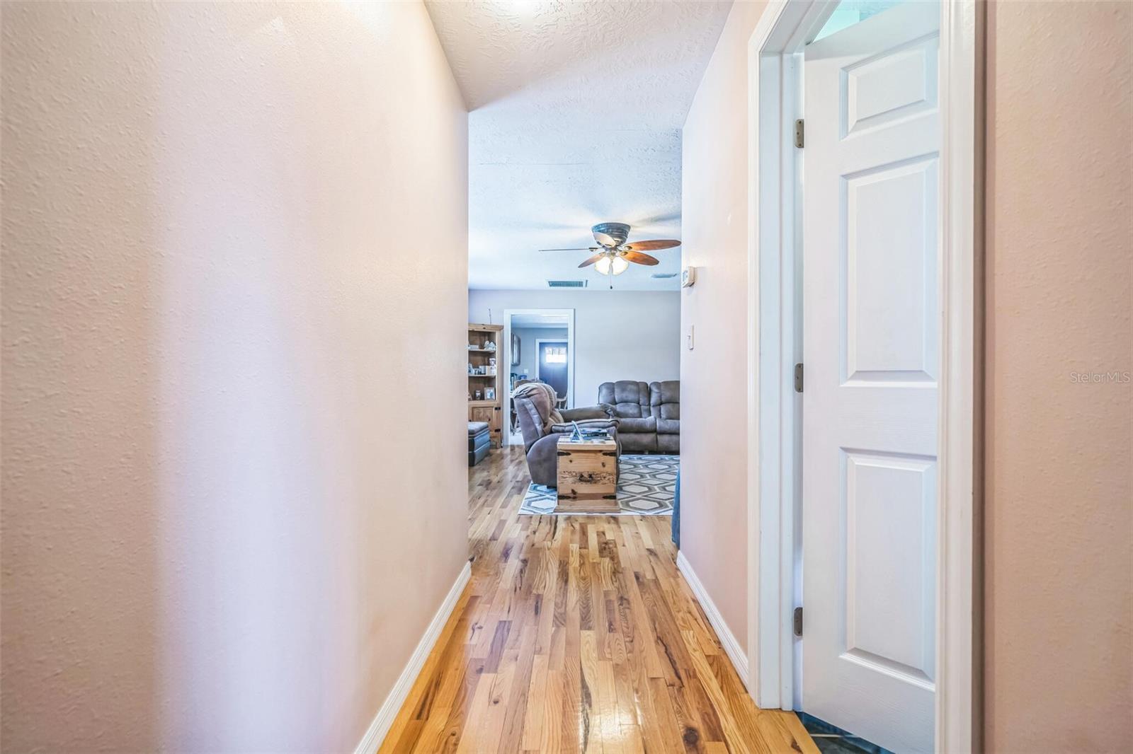 16750 E FORT KING ST, SILVER SPRINGS, FL, 34488