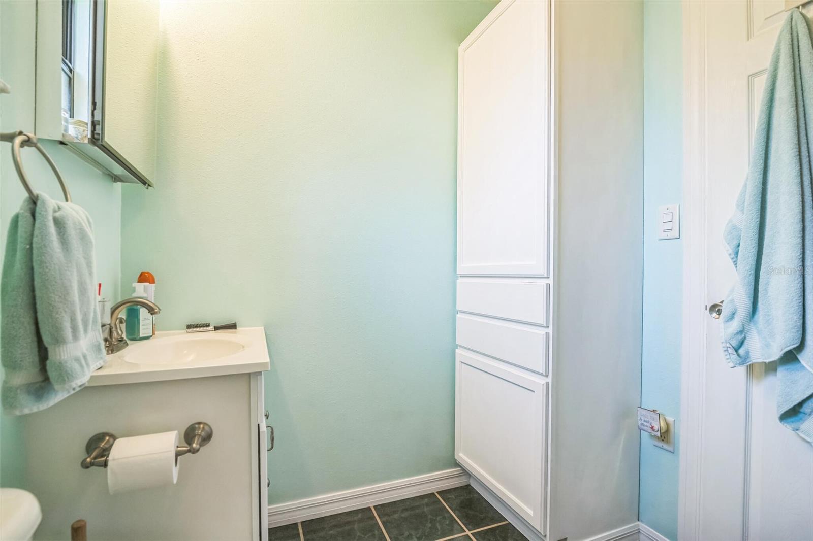 16750 E FORT KING ST, SILVER SPRINGS, FL, 34488