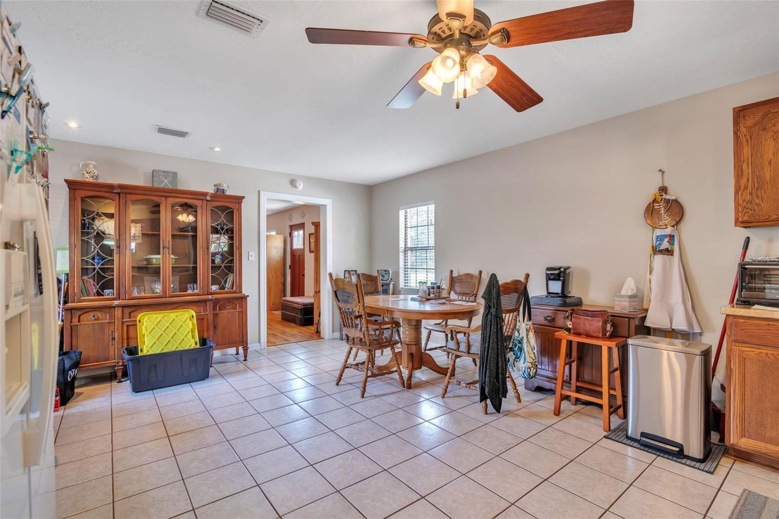 16750 E FORT KING ST, SILVER SPRINGS, FL, 34488