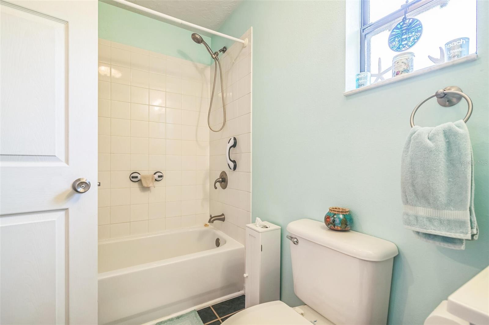 16750 E FORT KING ST, SILVER SPRINGS, FL, 34488