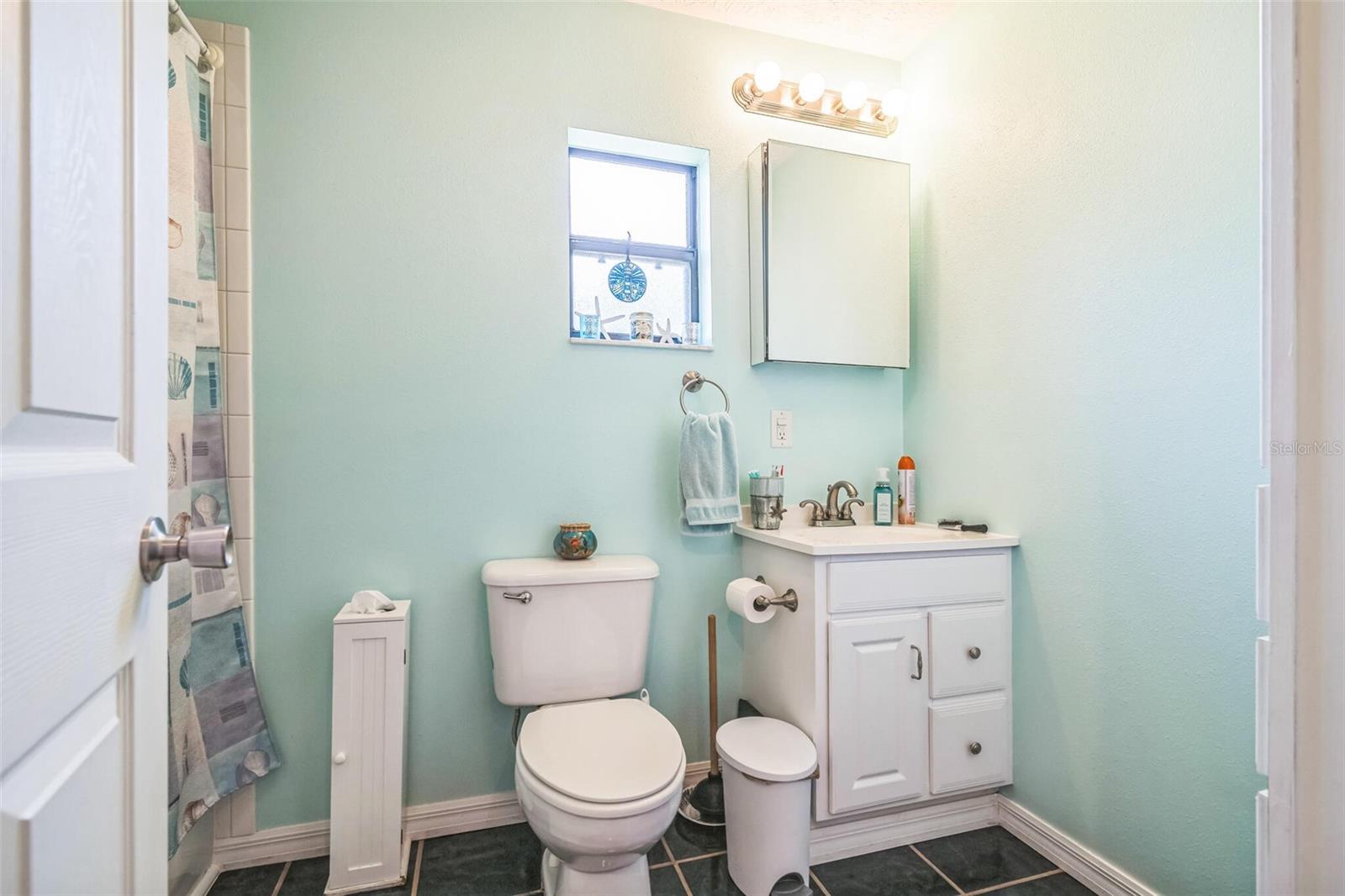 16750 E FORT KING ST, SILVER SPRINGS, FL, 34488