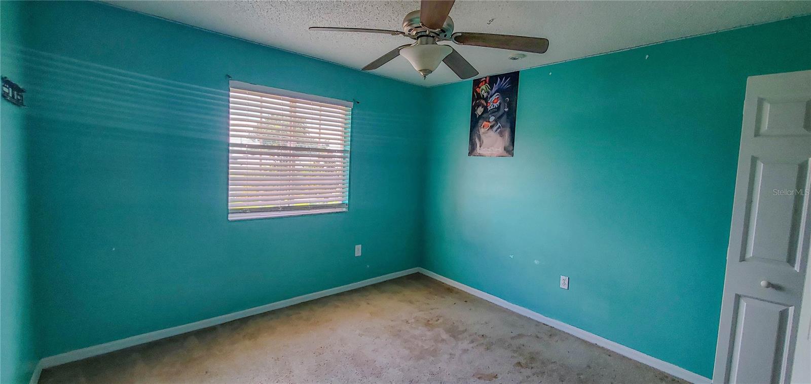 547 BRIGHTON CT, KISSIMMEE, FL, 34758