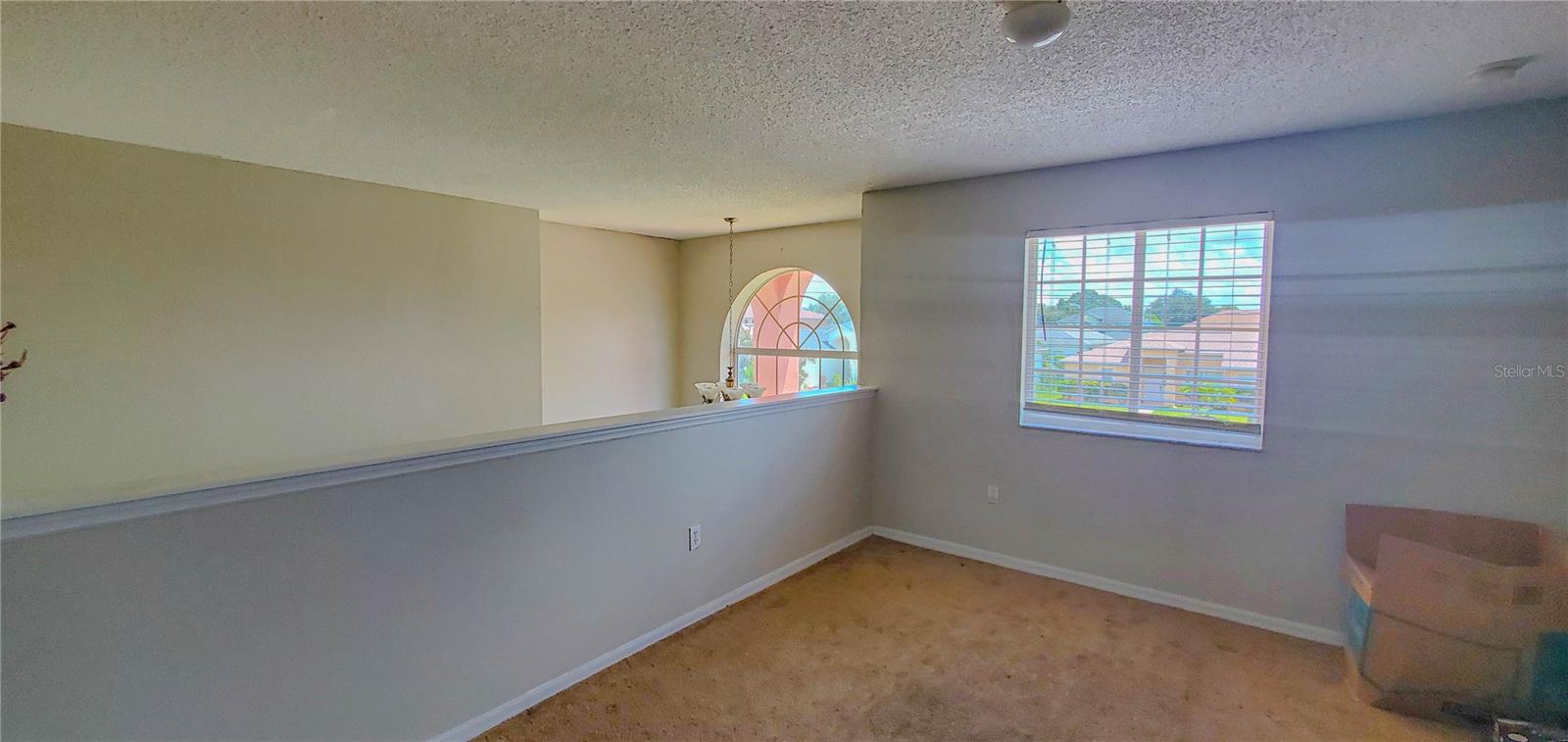 547 BRIGHTON CT, KISSIMMEE, FL, 34758