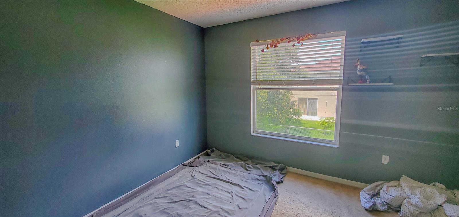 547 BRIGHTON CT, KISSIMMEE, FL, 34758