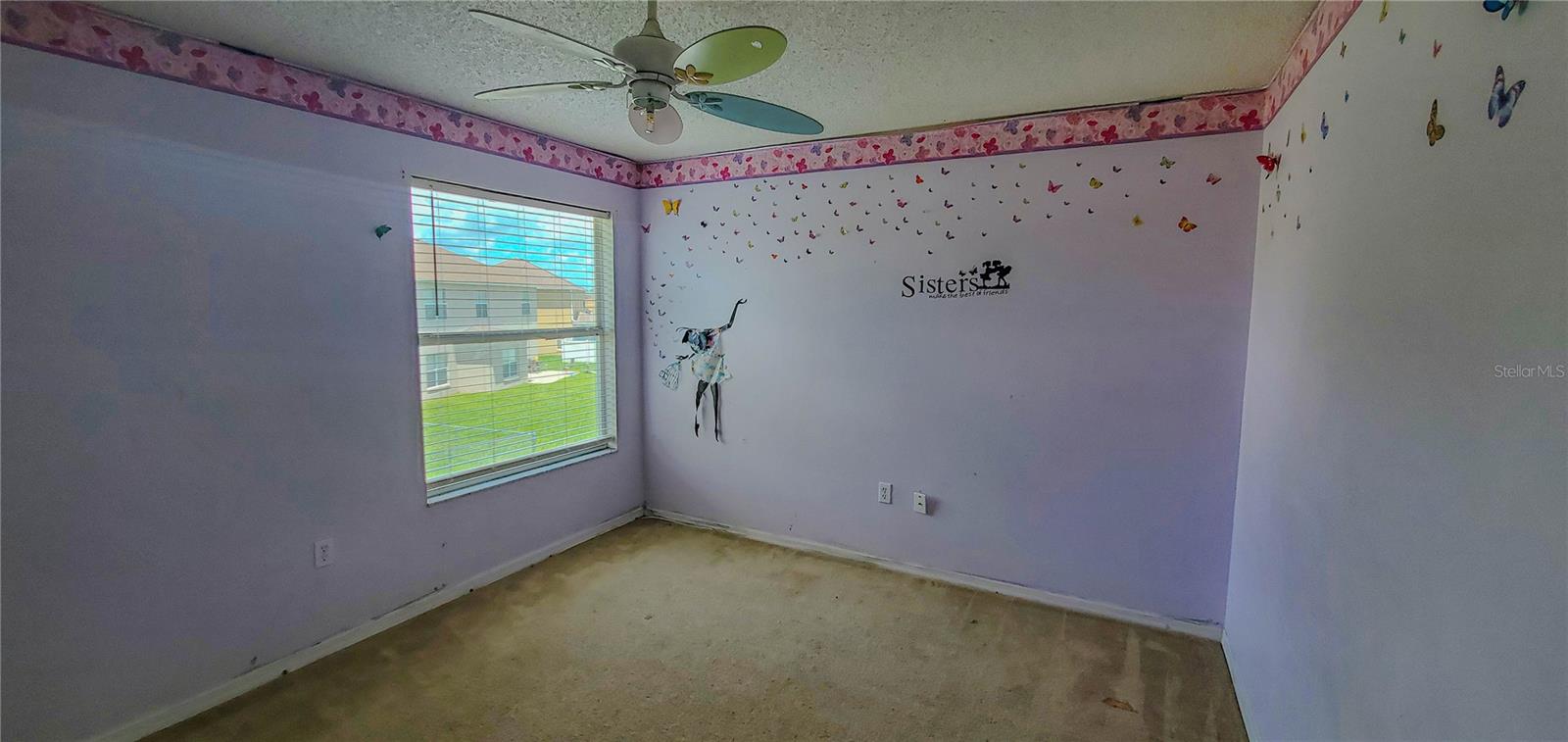 547 BRIGHTON CT, KISSIMMEE, FL, 34758