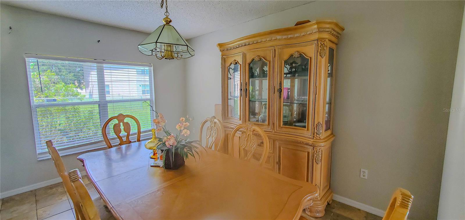 547 BRIGHTON CT, KISSIMMEE, FL, 34758