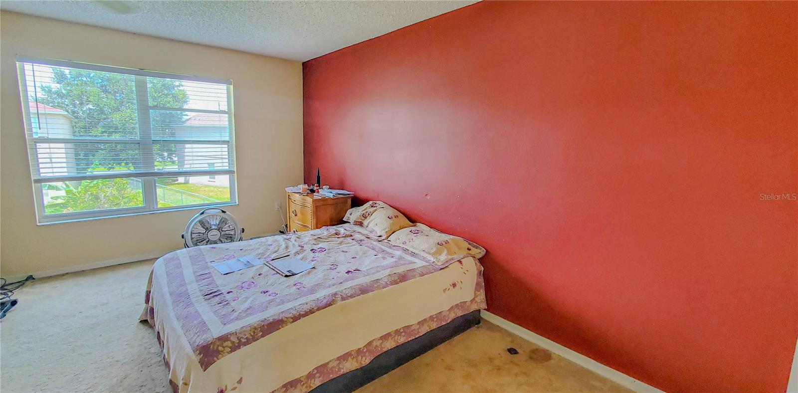 547 BRIGHTON CT, KISSIMMEE, FL, 34758