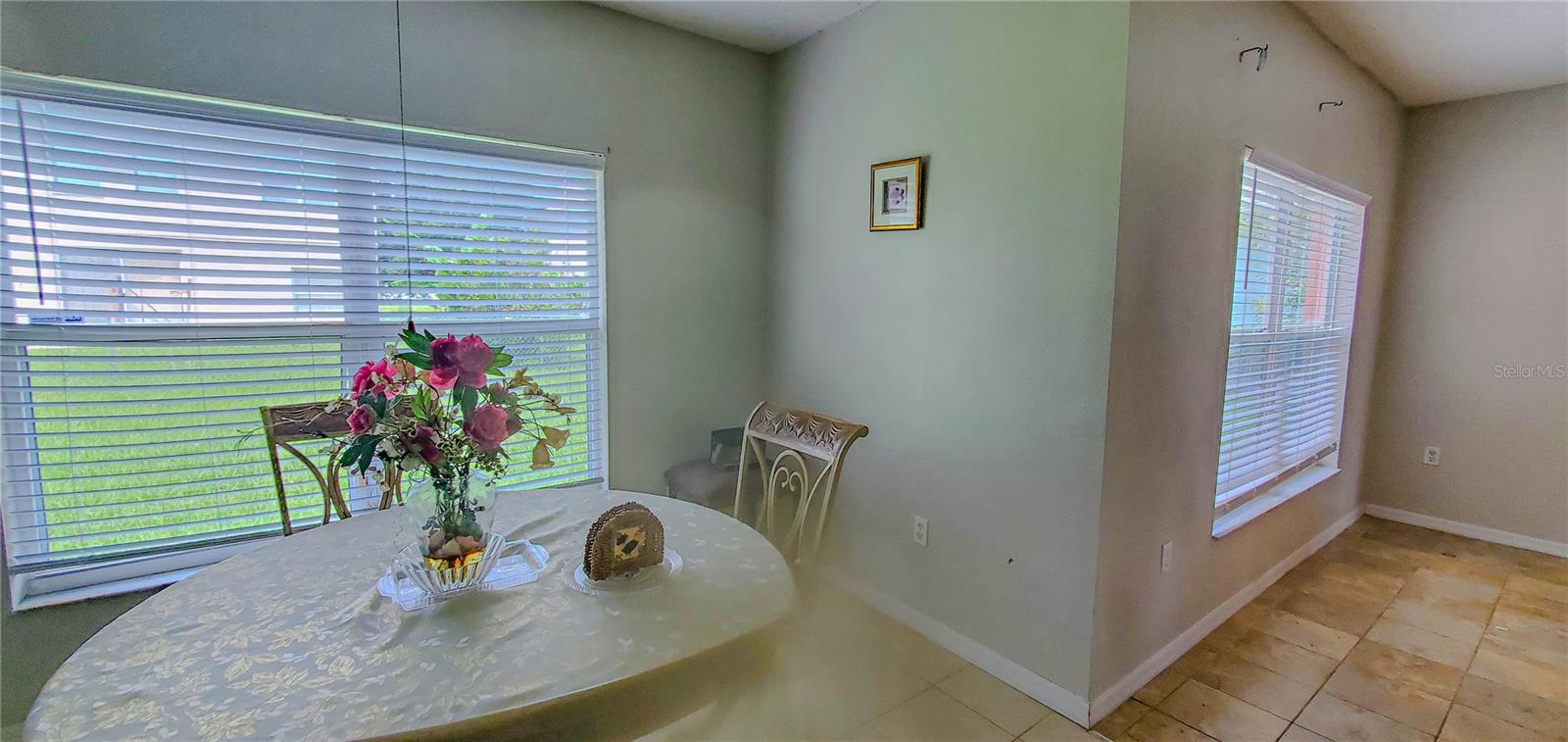 547 BRIGHTON CT, KISSIMMEE, FL, 34758