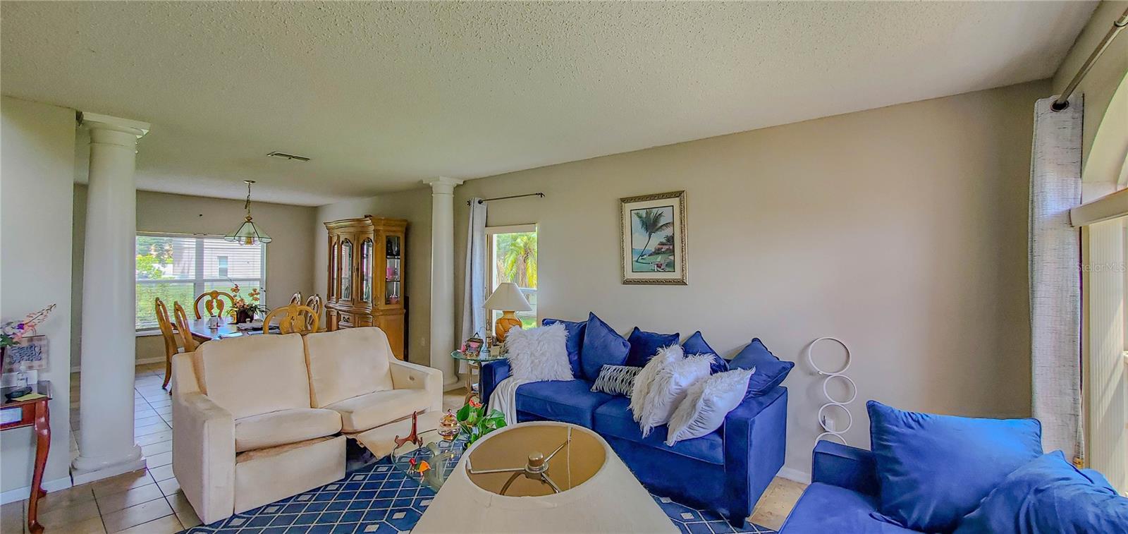 547 BRIGHTON CT, KISSIMMEE, FL, 34758