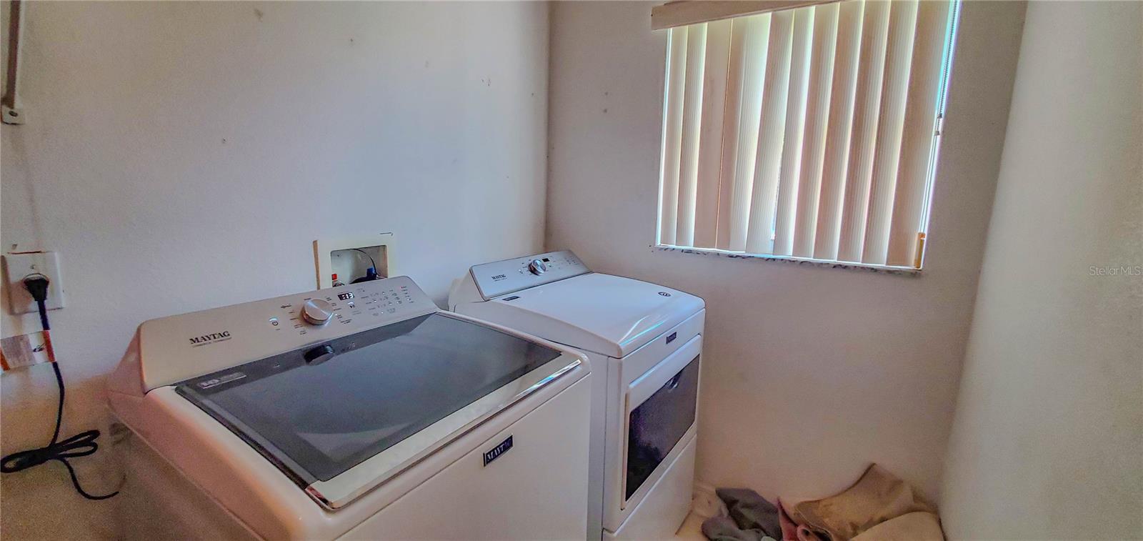 547 BRIGHTON CT, KISSIMMEE, FL, 34758