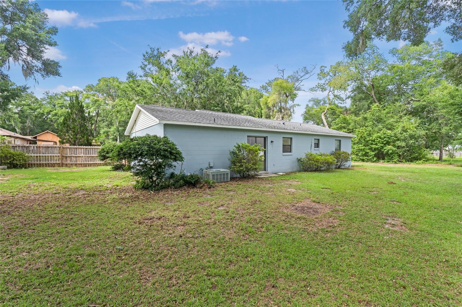 7686 SW 81ST ST, OCALA, FL, 34476