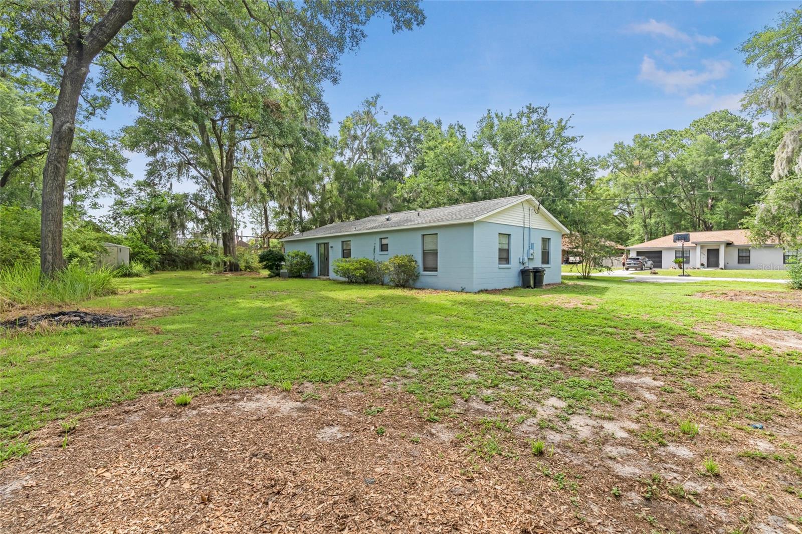 7686 SW 81ST ST, OCALA, FL, 34476