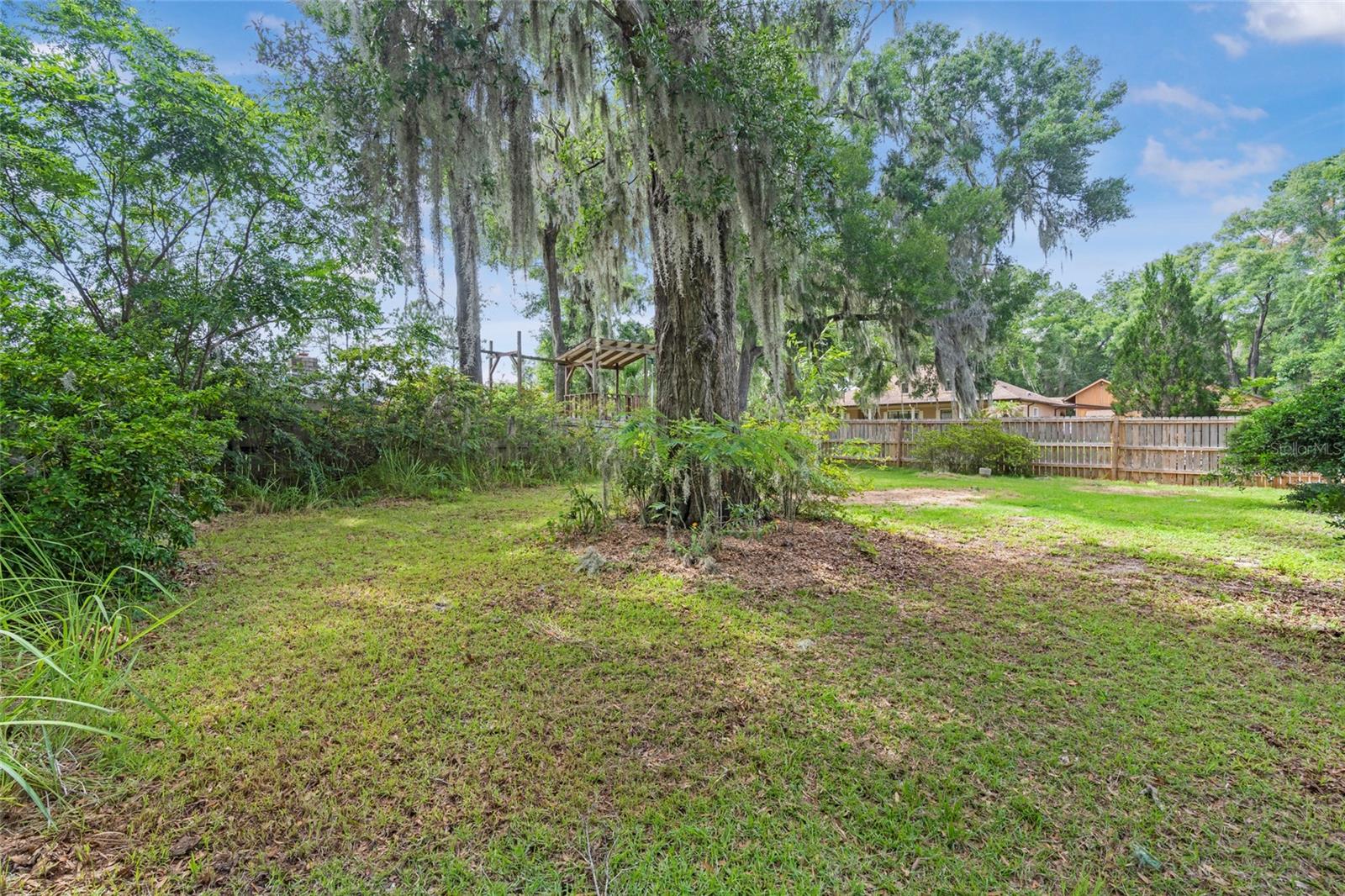 7686 SW 81ST ST, OCALA, FL, 34476