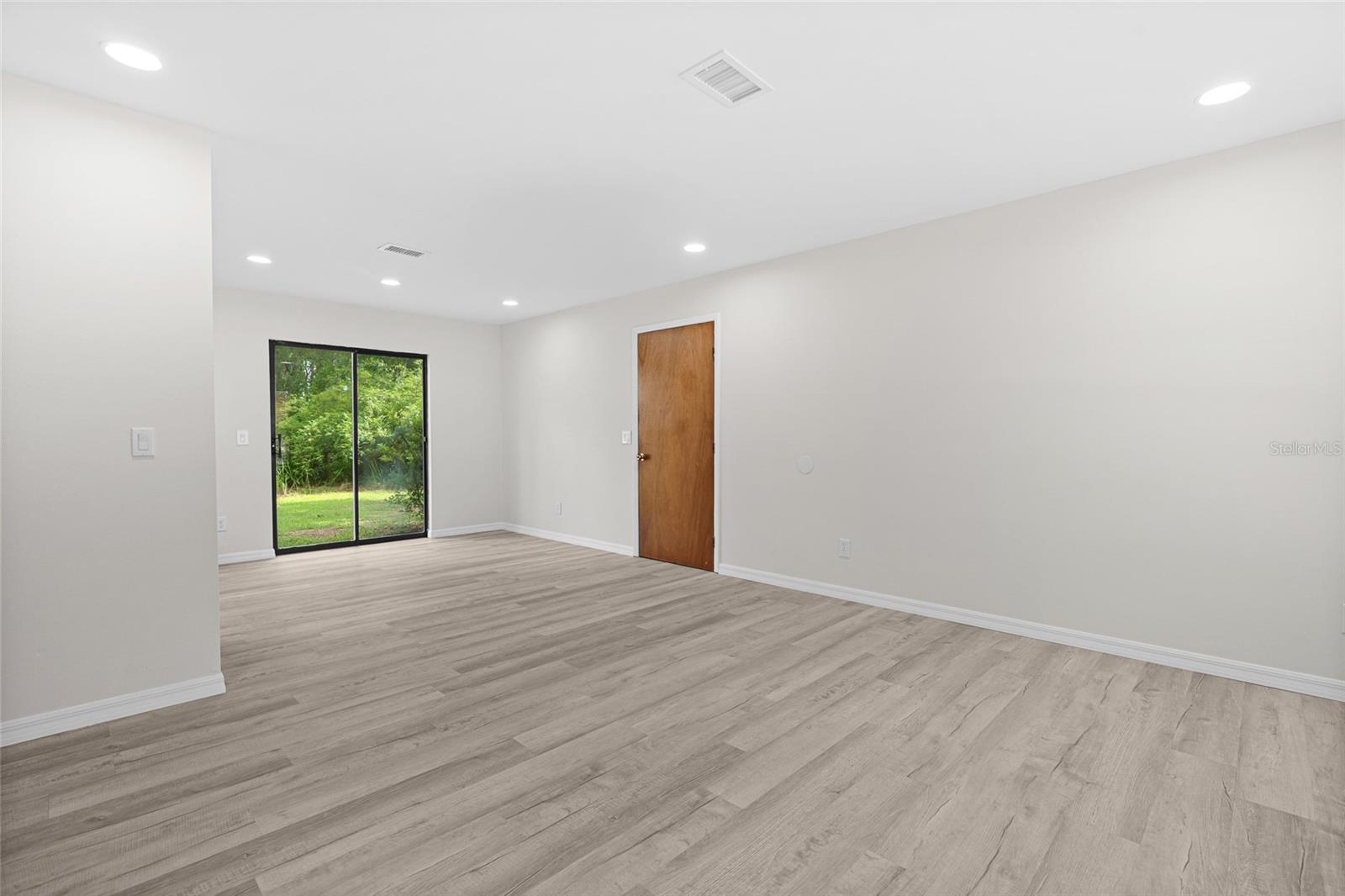 7686 SW 81ST ST, OCALA, FL, 34476