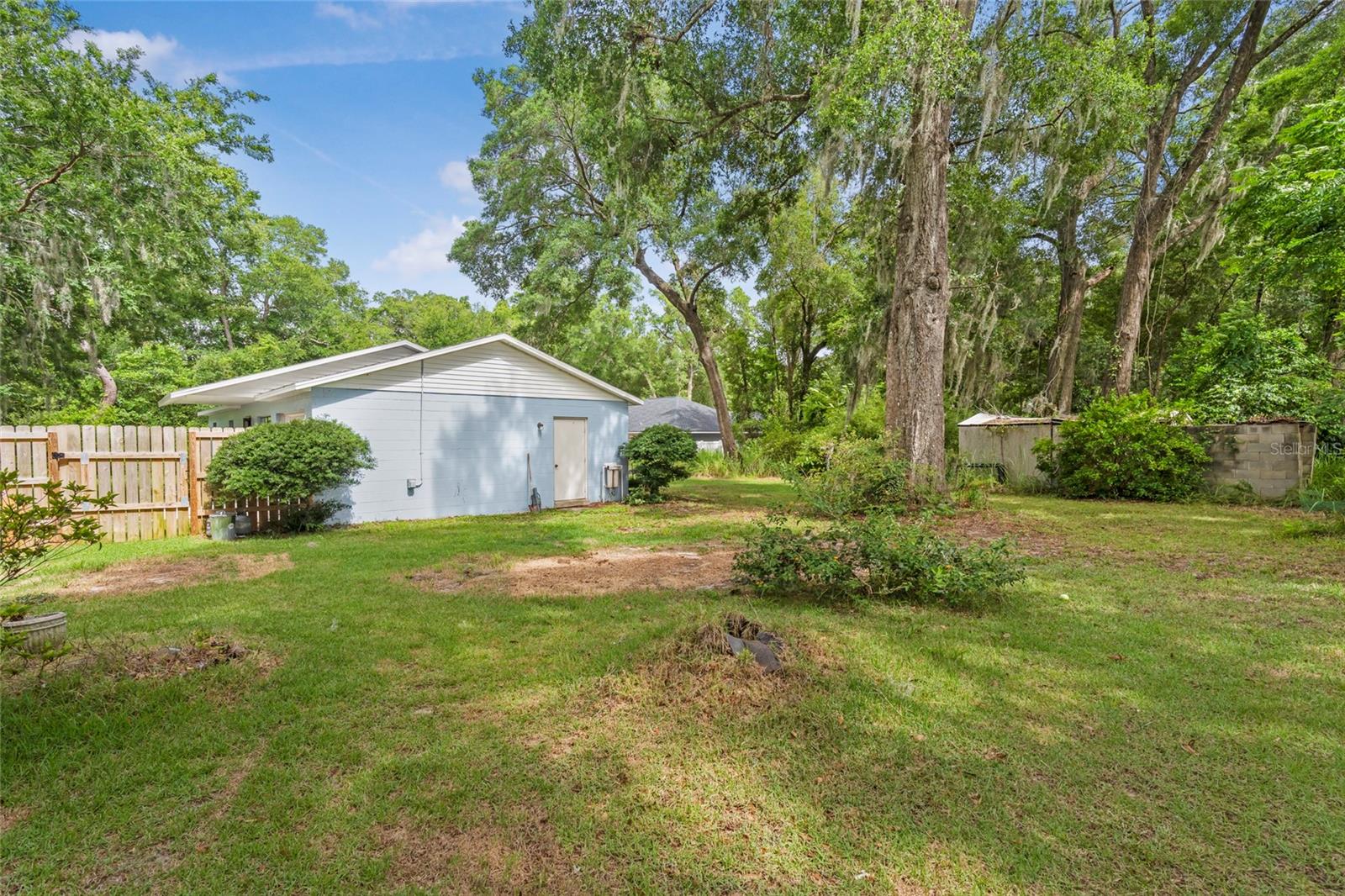 7686 SW 81ST ST, OCALA, FL, 34476