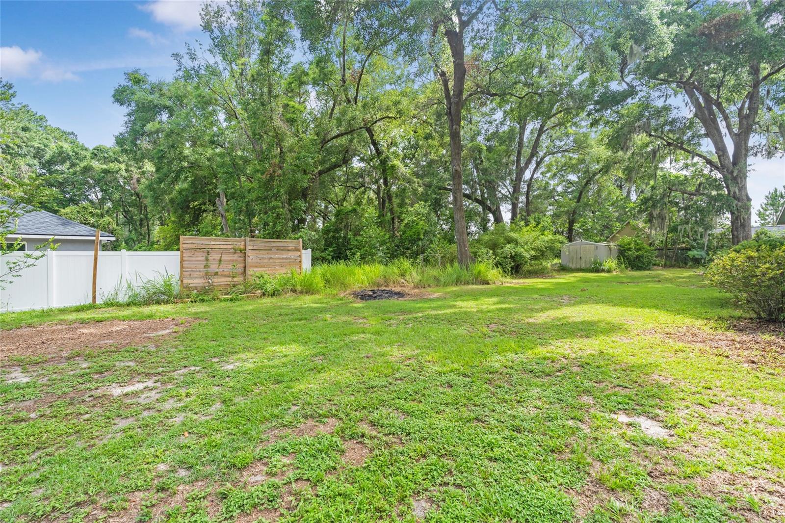 7686 SW 81ST ST, OCALA, FL, 34476