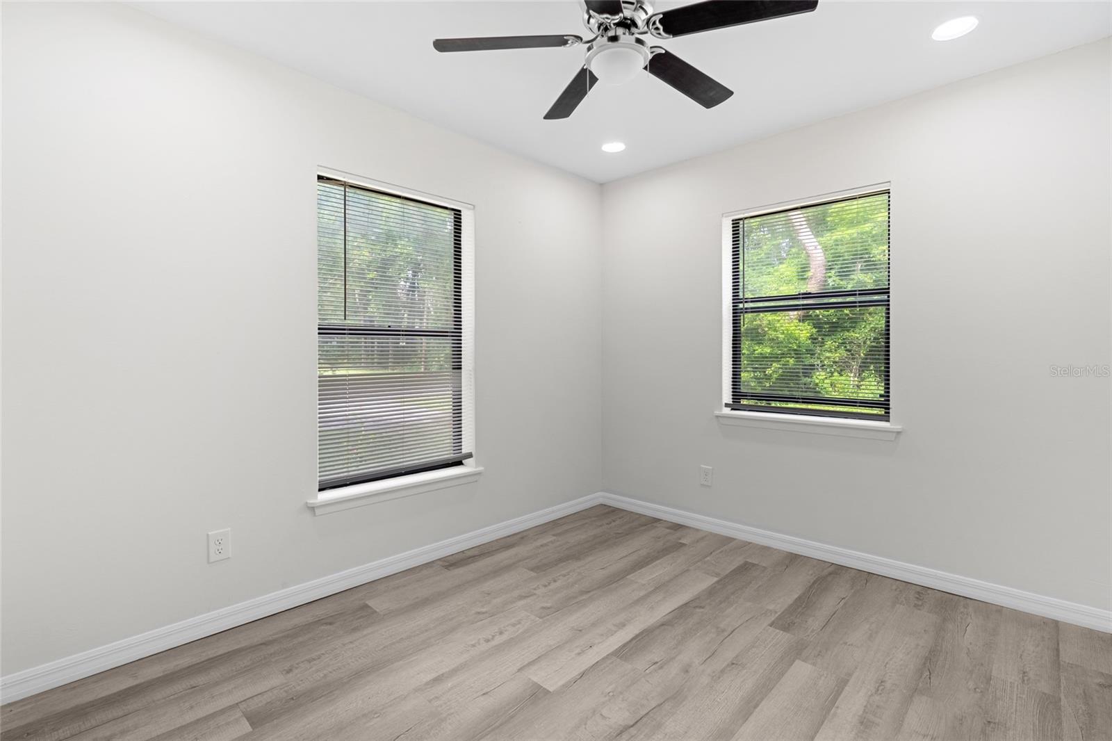 7686 SW 81ST ST, OCALA, FL, 34476