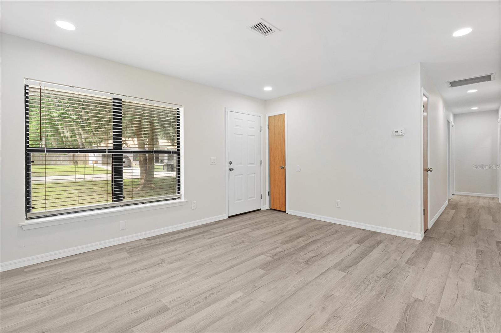 7686 SW 81ST ST, OCALA, FL, 34476