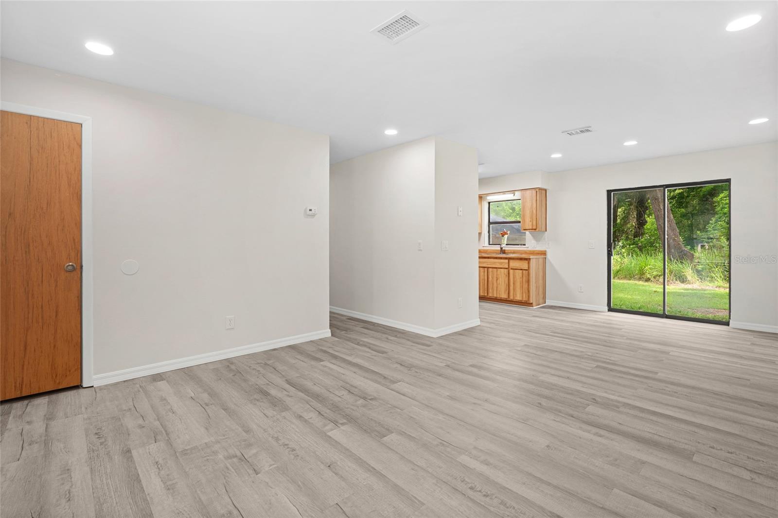 7686 SW 81ST ST, OCALA, FL, 34476