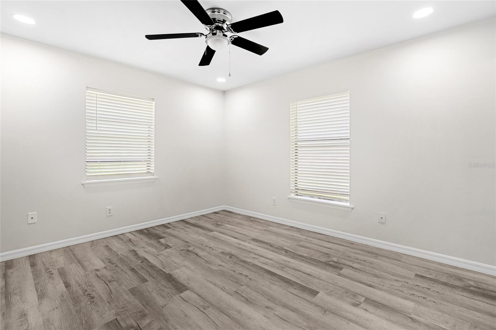 7686 SW 81ST ST, OCALA, FL, 34476