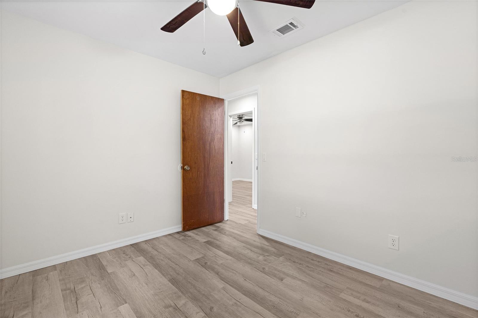 7686 SW 81ST ST, OCALA, FL, 34476